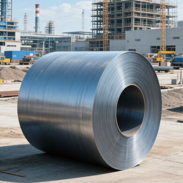 国产Q355B低合金开平板现货批发耐腐蚀裸包按需剪切量大优惠直发