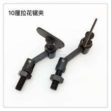 10mmľ������䏗l�A�^�A�ͱ��;�䏊A�^ľ���Cе��������A