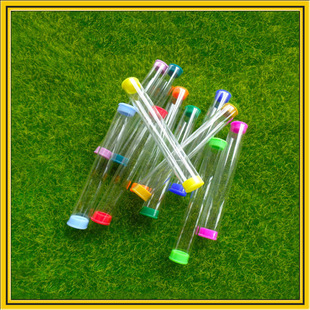 PVC͸�����b�ܴ��F�U�P�۴���朴������˹���ݰ����b�����Ϲ�