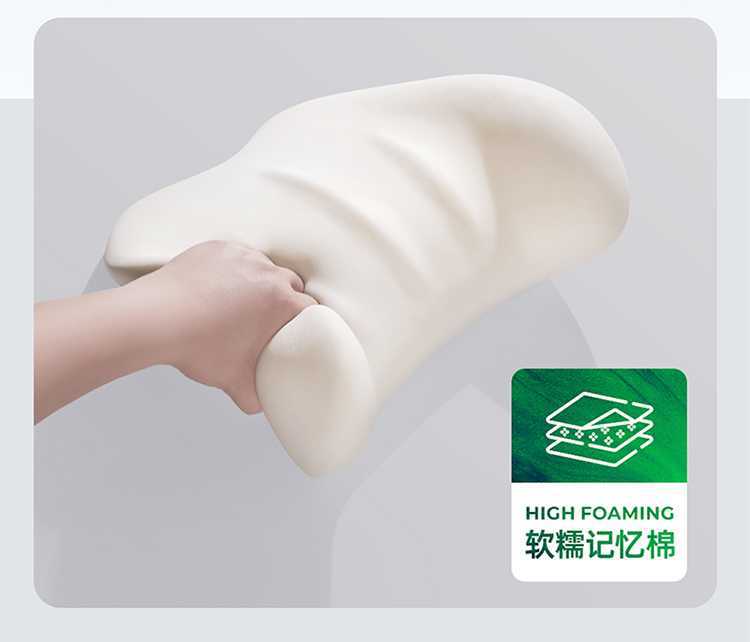 25-26 BYD Qin PLUS DMI/EV car seat covers, full wrap-around design, specifically for Ram's seats, suitable for all seasons