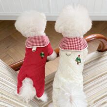 �¿���·�̩�ϱ��ܼ�����С�����ﶬ�Ӻ�ů���_����