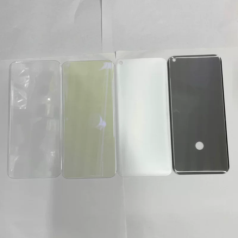 Подходящий для Google pixel7prouv жидкостная закаленная пленка, pixel6 prouv закаленная пленка