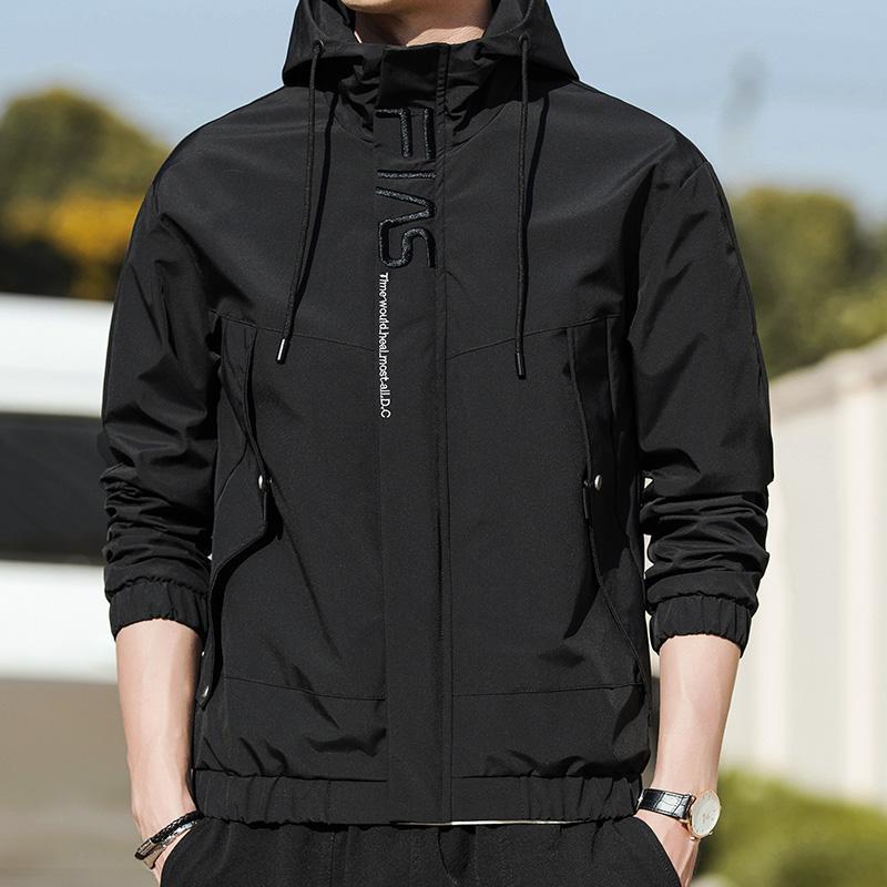 1992 블랙(벨벳 제외)