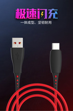 �tɫһ��USB��TYPE C��micro��ܛ�m���A��С�װ�׿�֙C����늾�