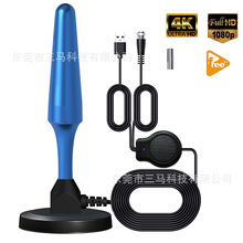 �����ҕ�쾀����̖�Ŵ���HDTV antenna�{ɫĥɰ���Ե���ȫ�����