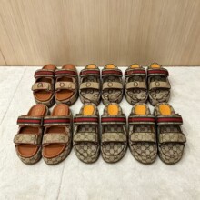 G��2026�ļ��͹��ϻ���כ���Ůһ�����ɸ���p���L�⴩ɳ����Ь