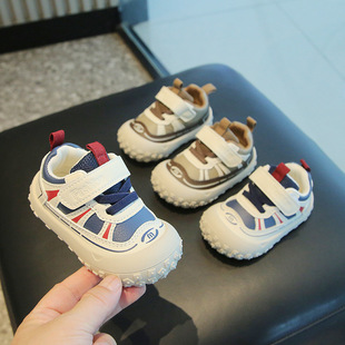 ������Ů����ܛ�׷����W��Ь����СͯЬ���׃�Ь��ˮСƤЬ�ٴ�