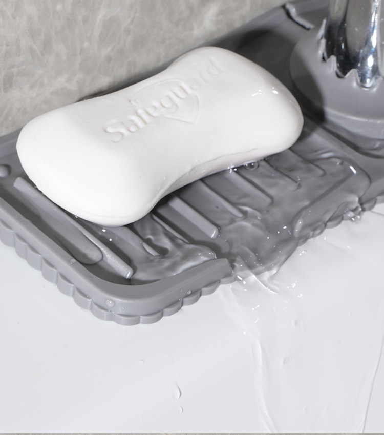 水龙头沥水垫_09