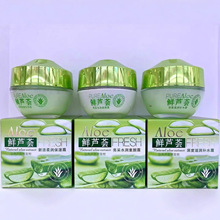 �������r�J�C��˪60g�̝��aˮ˪�᝙����˪ˮ�����˪���l���l