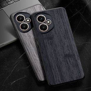 �m����A��  Honor 400 5G �sҫ 400 Lite X9C ���s��@�L�֙C��