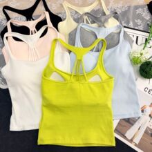 2807#¶���Ըб��ĵ���Ů�ڴ���Ƹ�С���⴩���ô������