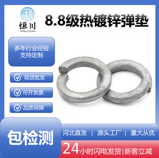 8.8������\���|�ߏ��ȟ���\���|���鏗�ɉ|Ȧ���ԉ|ƬM8-M36