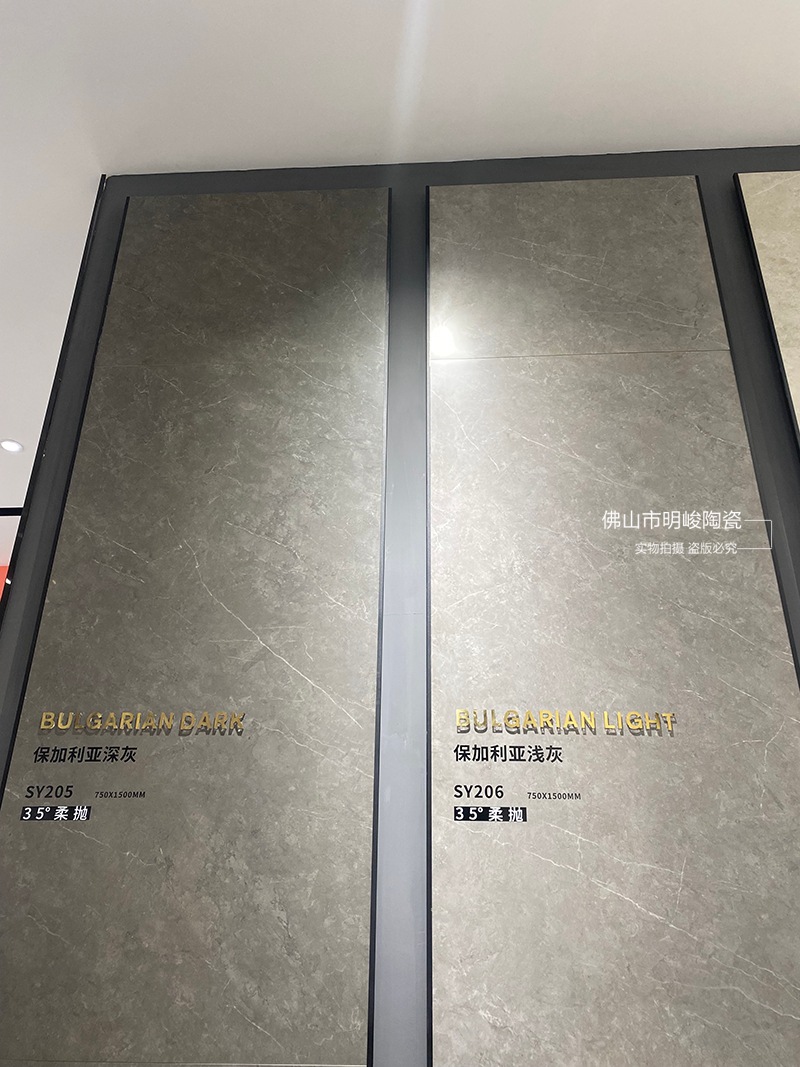 sy205+sy206.jpg