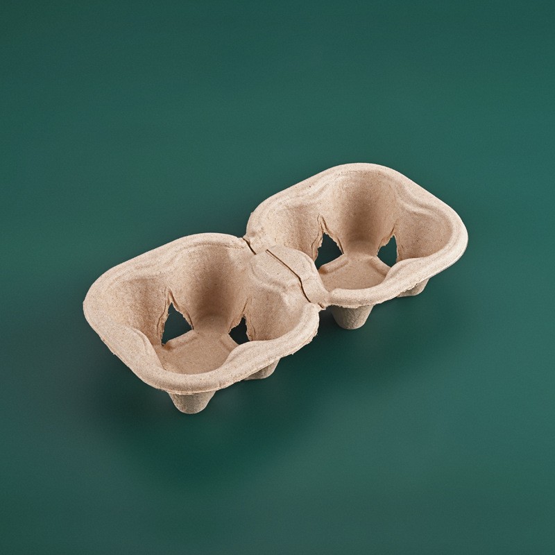 Inyección de leche taza de té desechable 90 helado de plástico transparente taza de bebida fría jugo envasado taza de inyección al por mayor