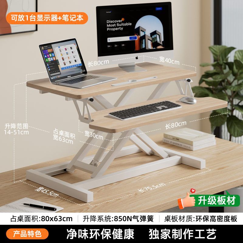 로그컬러 [방폭에어폴]