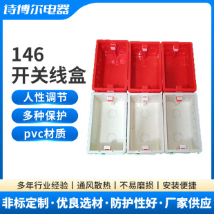 146�Ͱ��b�׺�늹��_�P�����Ӿ���PVC��ȼ���� ��ƴ�Ӱ�����