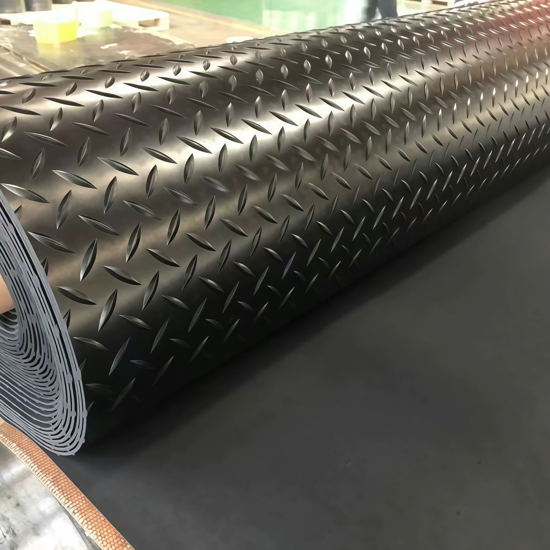 O1CN01LVvgGF2Cw0D44Dh4W_!!3889