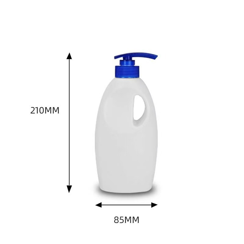 微信图片_20241213214102