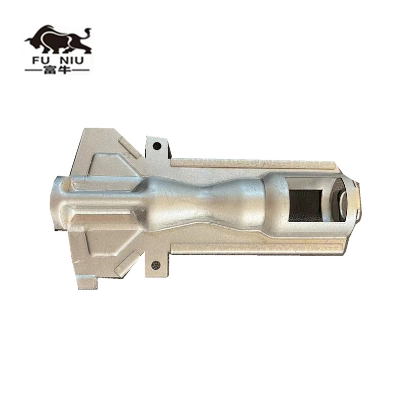 猛火炉炉头芯宇宙飞船炉