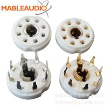 �մ��iԇ���_��ӹ��� 8�_  PCB�尲�b�� 5B254 4P1S EBL21