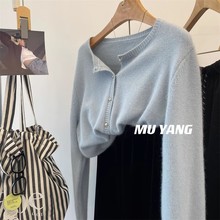 ɫ 6ɫܛŴܽqۈAIë_Ů