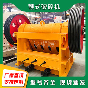 ��xʯ�x�V�ʽ����C������������C̼���}����ʯ��С����ƙC