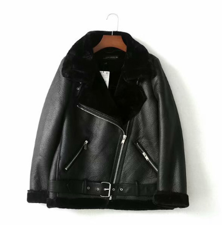  width=800></p>
<p><img src=https://cbu01.alicdn.com/img/ibank/20980785394_534086626.jpg alt=