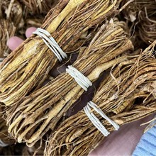 �V��������ڟo����ָë��һ�����lֱ����؛�����u��������Ƣθ