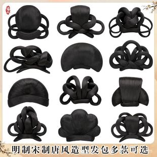 �����������ͼٰl��������Lһ�wʽ�P�l�l��Ӱҕ�Ĕz�����P����