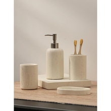 �װ׶�ʯϴ�������b���ڱ�ˢ�������ֵ�lԡ�����бP�ڱ�ϴ�����b