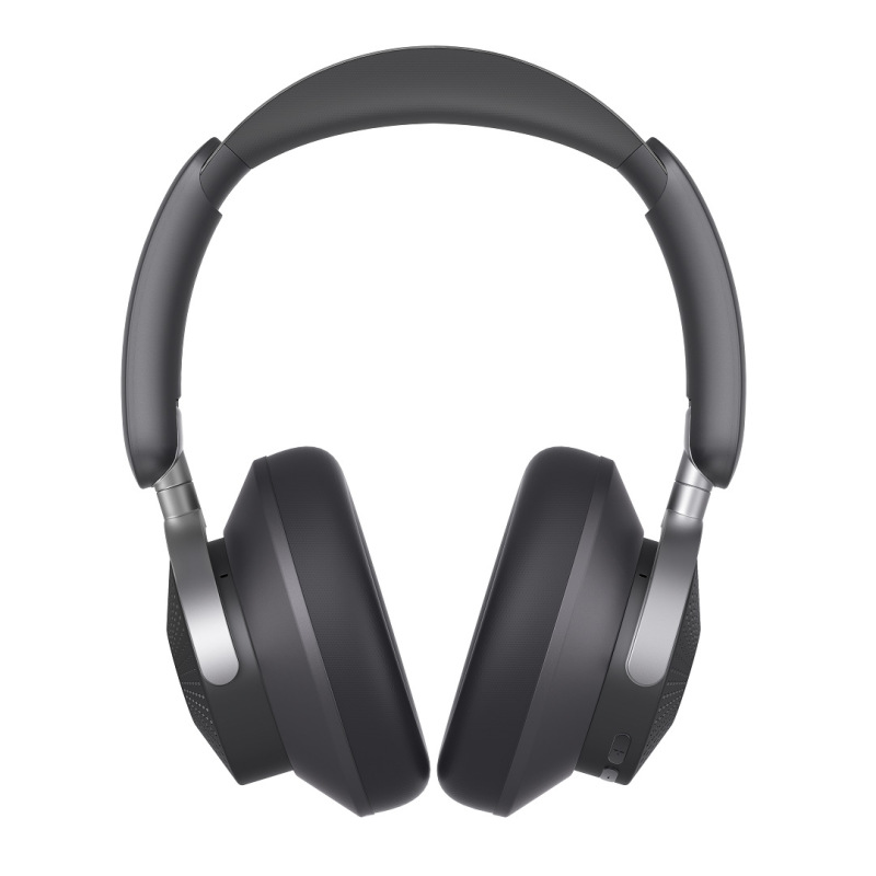 新型アクティブノイズ低減ヘッドセット装着式bluetoothヘッドセット無線ロング航続bluetoothヘッドセットカスタマイズクロスボーダー専用供給|undefined
