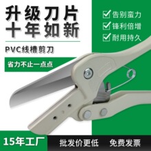 pvc���Ͼ���늄Ӽ����๦��PVC�Д���늹������е����ʽ
