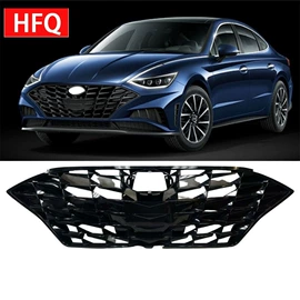 车身及附件;大灯、前照灯;尾灯