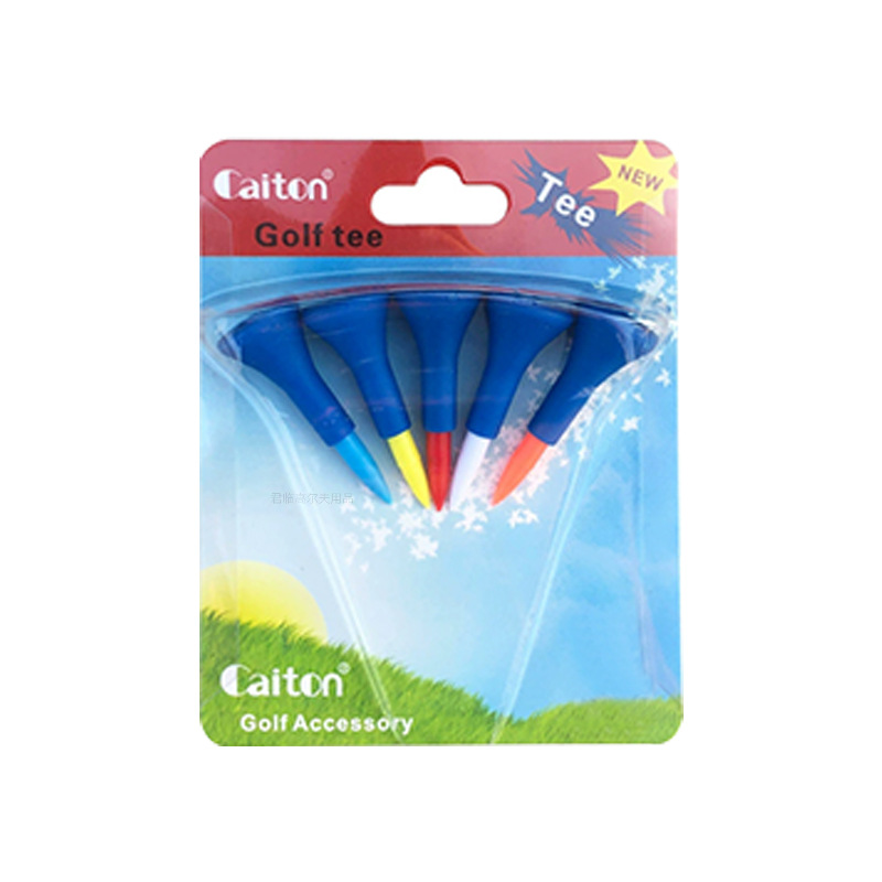 �߶�����������ABS���ϾƱ��ͼӿ����������ȶ��ʹ���Զ����