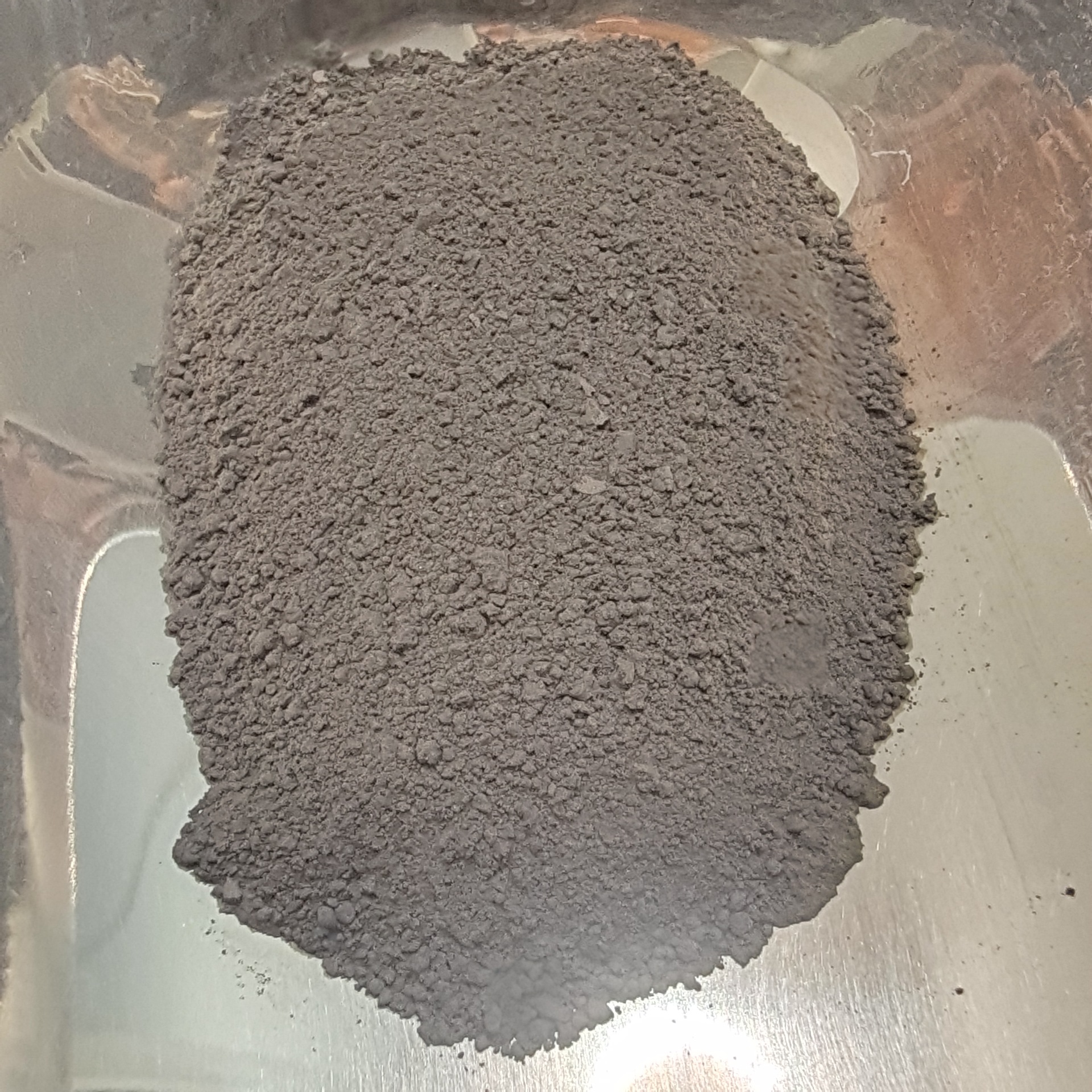 微信图片_20240702160638