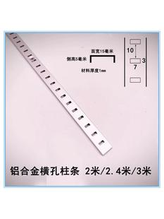 �X�M��A�����P䓙M��a���X�Ͻ𙻙���������Ӱ���֧��aa���l�a��