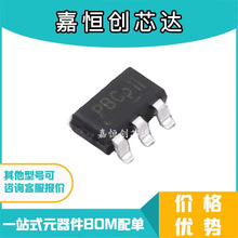ETA1061S2G ��װ:SOT23-6 LED����оƬ ȫ��ETA(��̩) �ֻ���ֱ��