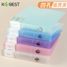 ����C3044�Ŀ�a4��׻�퓊A4���ļ��Aa4���A���Y�σ��ռ{͸�����A