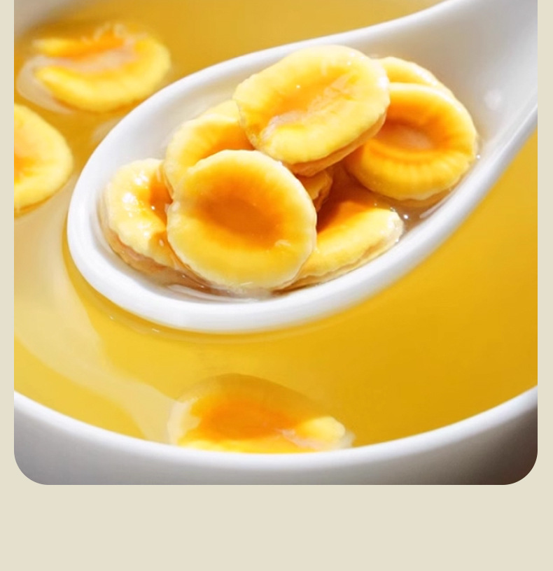Luo Han Guo Seeds 500g Dried Monk Fruit Seeds Luo Han Guo Zi Herbal Tea Ingredient Nitrogen Packed details