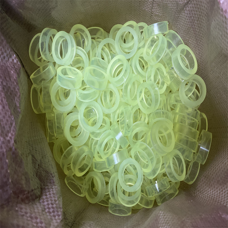 0ab060768a47d7f7ac876170d9bd1e