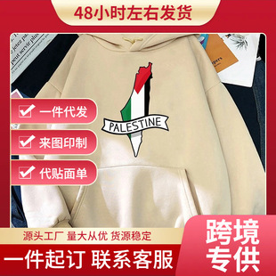D11-���޿羳�W�a��Ů�����ﶬ�͹����e���^�\�����l�r�ЋD