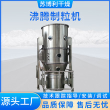 ʽCܸһwP䓴ʻʏͺϷʹ̑BʷvC