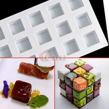 15�Bħ�����zģ�߷��KĽ˹��������Z�΃��uģ�����⾳�˔[�P�P�