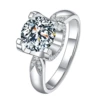 5 [1 carat]