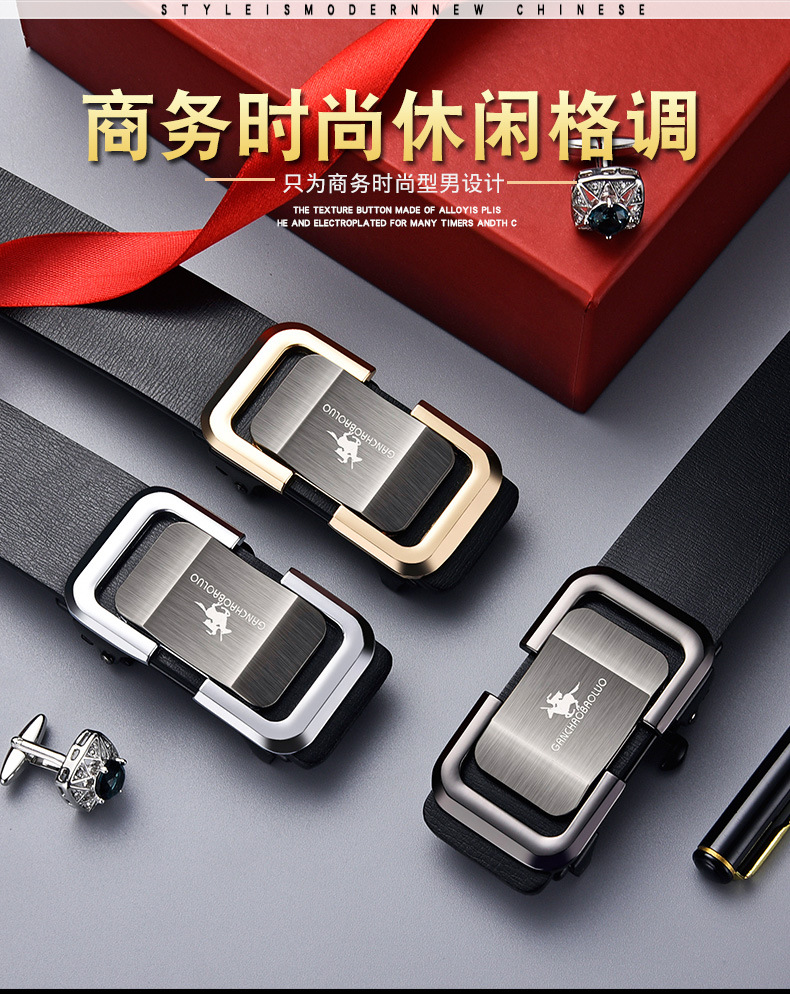 hGyTgvKjy9T/JMf1cqccinKcHS9pm4jNtYcn