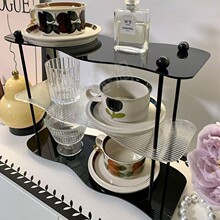 ins�L�� ��������������l���gԡ��̨�滯�yƷ�ռ{�����汭��չʾ