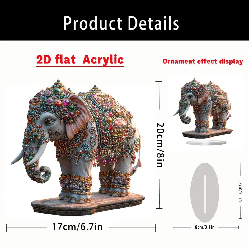 Nuevos productos de comercio electrónico transfronterizo decoración de resina de Santa Claus regalos de Navidad decoraciones de vacaciones escenas