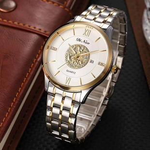 DINUO�ֱ��B�Z������ʿ䓎��՚v��ˮ���Ů�P����H�������l5866