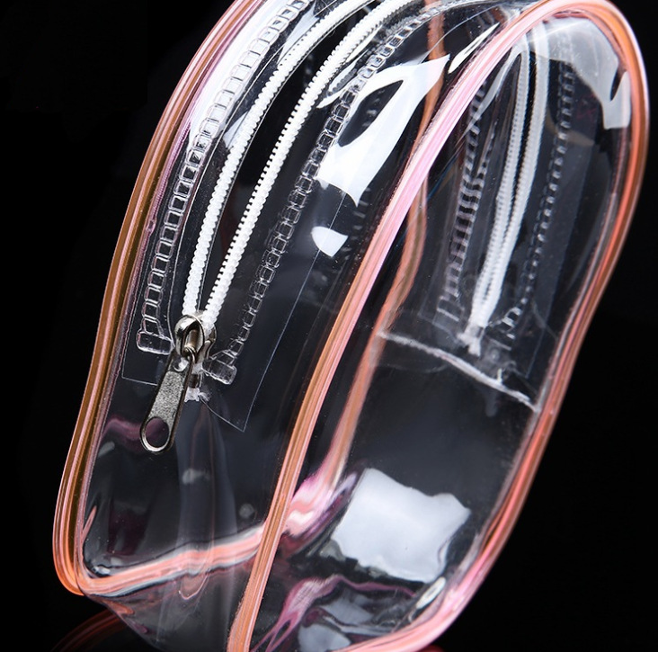 ͸��PVC���ǰ� ��������ˮPVC��ױ����ԡ��Ʒ���ɰ�������Ʒ��