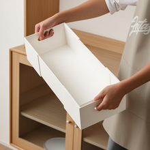 ����s�ռ{��ֱ����ˮ�ۙ����N�����L�ռ{�@�s�����탦����ռ{��